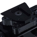 Sionyx aurora dual helm bridge (dovetail)