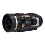 Sionyx digitale full-color nachtkijker aurora pro
