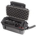 Sionyx ir illuminator set (940nm schroefdraad)