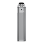 Sirui batterij grip h99 pro