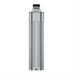 Sirui batterij grip h99 pro