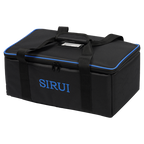Sirui bi-color led monolight c150b