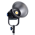 Sirui bi-color led monolight c150b