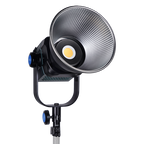 Sirui bi-color led monolight c150b