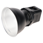 Sirui bi-color led spot lamp c60b