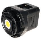 Sirui bi-color led spot lamp c60b