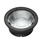 Sirui c60x handheld pocket light