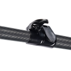 Sirui carbon statief dk18 luchtgeveerd 1,8m