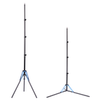 Sirui carbon statief dk18 luchtgeveerd 1,8m