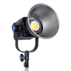 Sirui daglicht led monolight c300