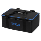 Sirui daglicht led monolight c300