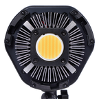 Sirui daglicht led monolight cs100