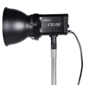 Sirui daglicht led monolight cs100