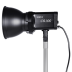 Sirui daglicht led monolight cs100
