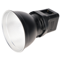 Sirui daglicht led spot lamp c60