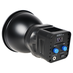 Sirui daglicht led spot lamp c60