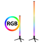 Sirui led tubelight t120 telescopisch met mini statief