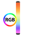 Sirui led tubelight t30 zwart