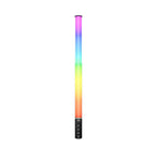Sirui led tubelight t60x telescopisch