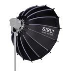 Sirui softbox rgx105 105 cm