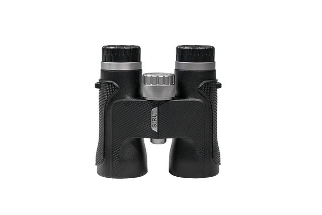 Sirui sportich b1042a-bk verrekijker 10x42