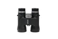 Sirui sportich b1042a-bk verrekijker 10x42