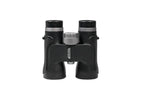 Sirui sportich b1042a-bk verrekijker 10x42