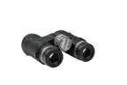 Sirui sportich b1042a-bk verrekijker 10x42