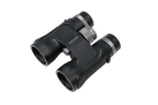 Sirui sportich b1042a-bk verrekijker 10x42