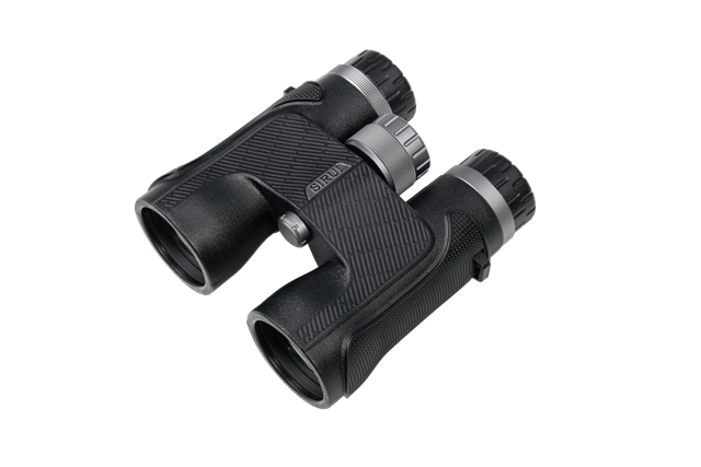 Sirui sportich b1042a-bk verrekijker 10x42