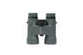 Sirui sportich b1042a-gn verrekijker 10x42
