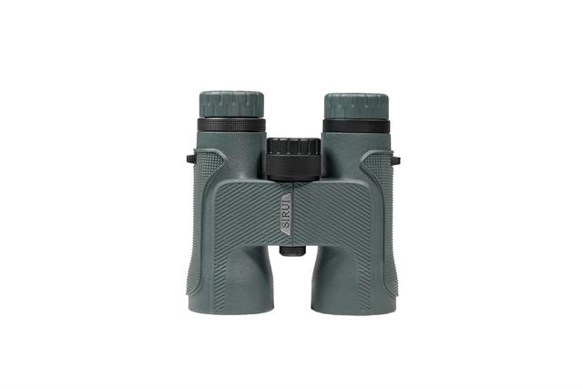 Sirui sportich b1042a-gn verrekijker 10x42