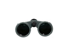Sirui sportich b1042a-gn verrekijker 10x42