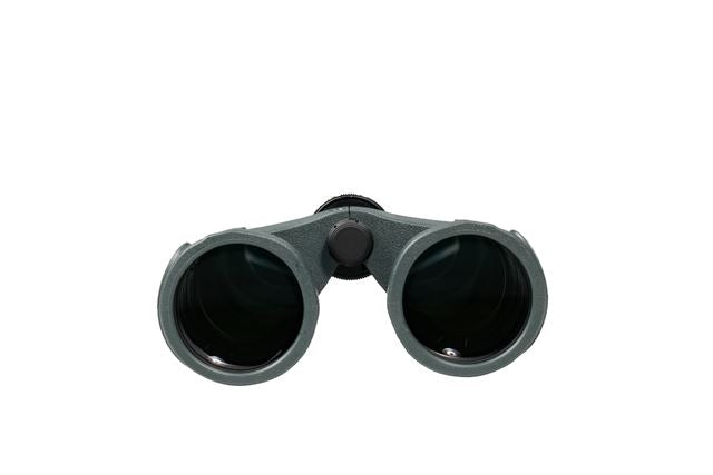Sirui sportich b1042a-gn verrekijker 10x42