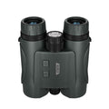 Sirui sportich b1042b-md-gn verrekijker 10x42 met laser afstandsmeter