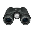 Sirui sportich b1042b-md-gn verrekijker 10x42 met laser afstandsmeter