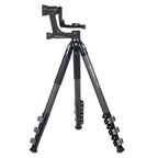 Sirui sportich carbon statief sp324+bh-10