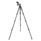 Sirui sportich carbon statief sp324+bh-10