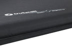 Outwell sleepin single slaapmat - 5.0 cm