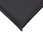 Outwell sleepin single slaapmat - 5.0 cm