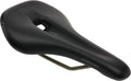 Ergon zadel SM Pro heren M L zwart