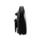 Tefal tosti-apparaat - croc time