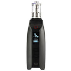 Pmi smokegenie handheld professionele rookmachine starter kit