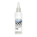Pmi smokegenie rook vloeistof 100ml