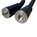 Pmi smokegenie stroom verlengkabel