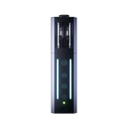 Pmi smokeninja handheld rookmachine