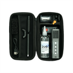 Pmi smokeninja handheld rookmachine