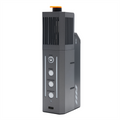 Pmi smokeninja handheld rookmachine starter kit