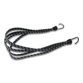 Lynx snelbinder met haak 26 28 inch