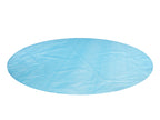 Comfortpool Solar afdekzeil Ø 396 cm